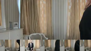 ElviahalstedChaturbate Porn Cam 2024-03-04