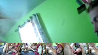 Ember_kyleChaturbate Porn Cam 2023-08-25