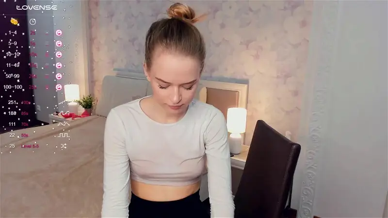 EmelianaeChaturbate Porn Cam 2024-02-11