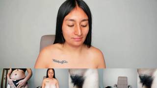 Emiily23Chaturbate Porn Cam 2023-12-26