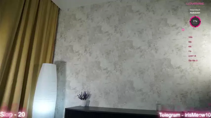 EmiliacourtneyChaturbate Porn Cam 2023-11-07