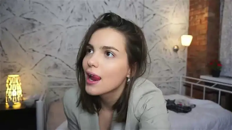 EmiliacourtneyChaturbate Porn Cam 2023-11-25