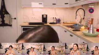 EmiliacourtneyChaturbate Porn Cam 2024-01-17