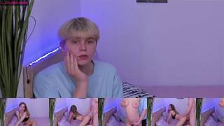 Emily_and_ilumiChaturbate Porn Cam 2023-07-09