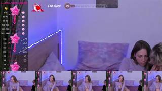 Emily_and_ilumiChaturbate Porn Cam 2023-07-01