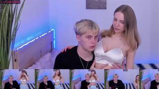 Emily_and_ilumiChaturbate Porn Cam 2023-06-09