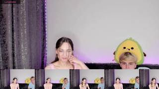 Emily_and_ilumiChaturbate Porn Cam 2023-11-19