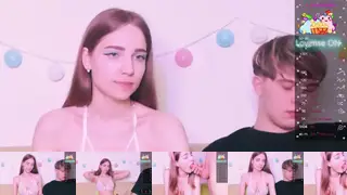 Emily_and_ilumiChaturbate Porn Cam 2024-03-17