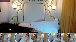 Emilyandjack_fChaturbate Porn Cam 2023-07-21