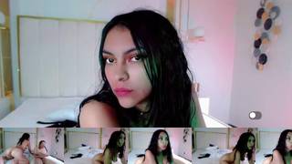 Emilyandjack_fChaturbate Porn Cam 2023-07-10