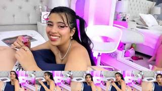 Emilyandpaul_Chaturbate Porn Cam 2024-01-07