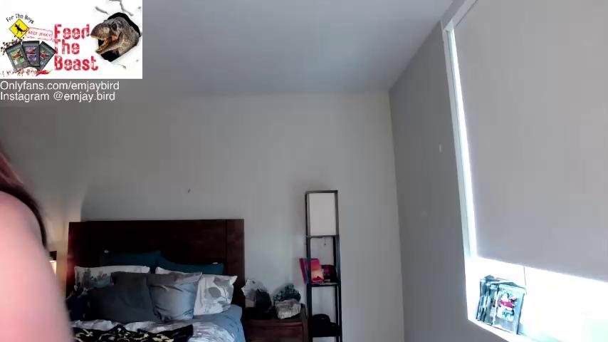 EmilyjoneschatChaturbate Porn Cam 2023-12-08