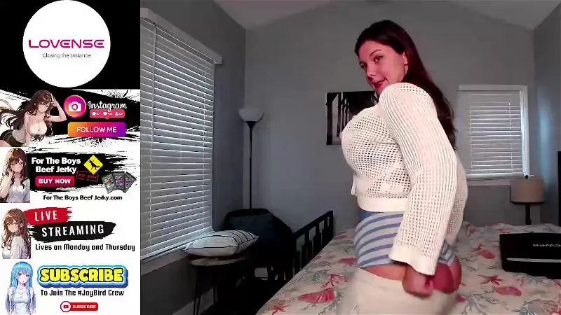 EmilyjoneschatChaturbate Porn Cam 2024-01-29