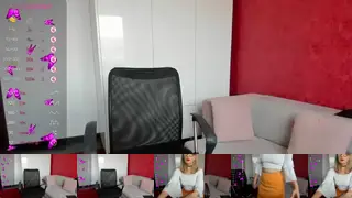 Emilymilf__Chaturbate Porn Cam 2024-01-22