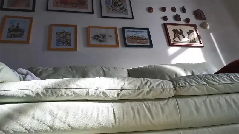 EmilyweedChaturbate Porn Cam 2024-02-16