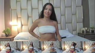 Emma_and_dannyChaturbate Porn Cam 2023-08-13