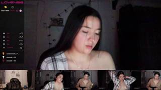Emma_johnson_Chaturbate Porn Cam 2023-05-30