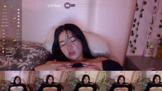 Emma_johnson_Chaturbate Porn Cam 2023-12-06