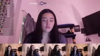 Emma_johnson_Chaturbate Porn Cam 2024-01-24