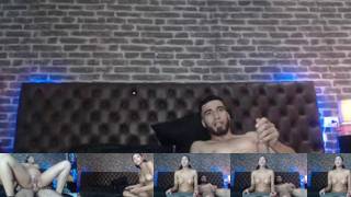 Emma_piterChaturbate Porn Cam 2023-11-20