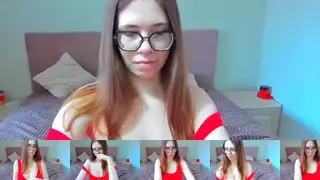 Emma_stardust_Chaturbate Porn Cam 2024-02-05