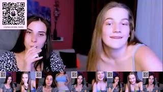 Emma_stargirlChaturbate Porn Cam 2023-09-04
