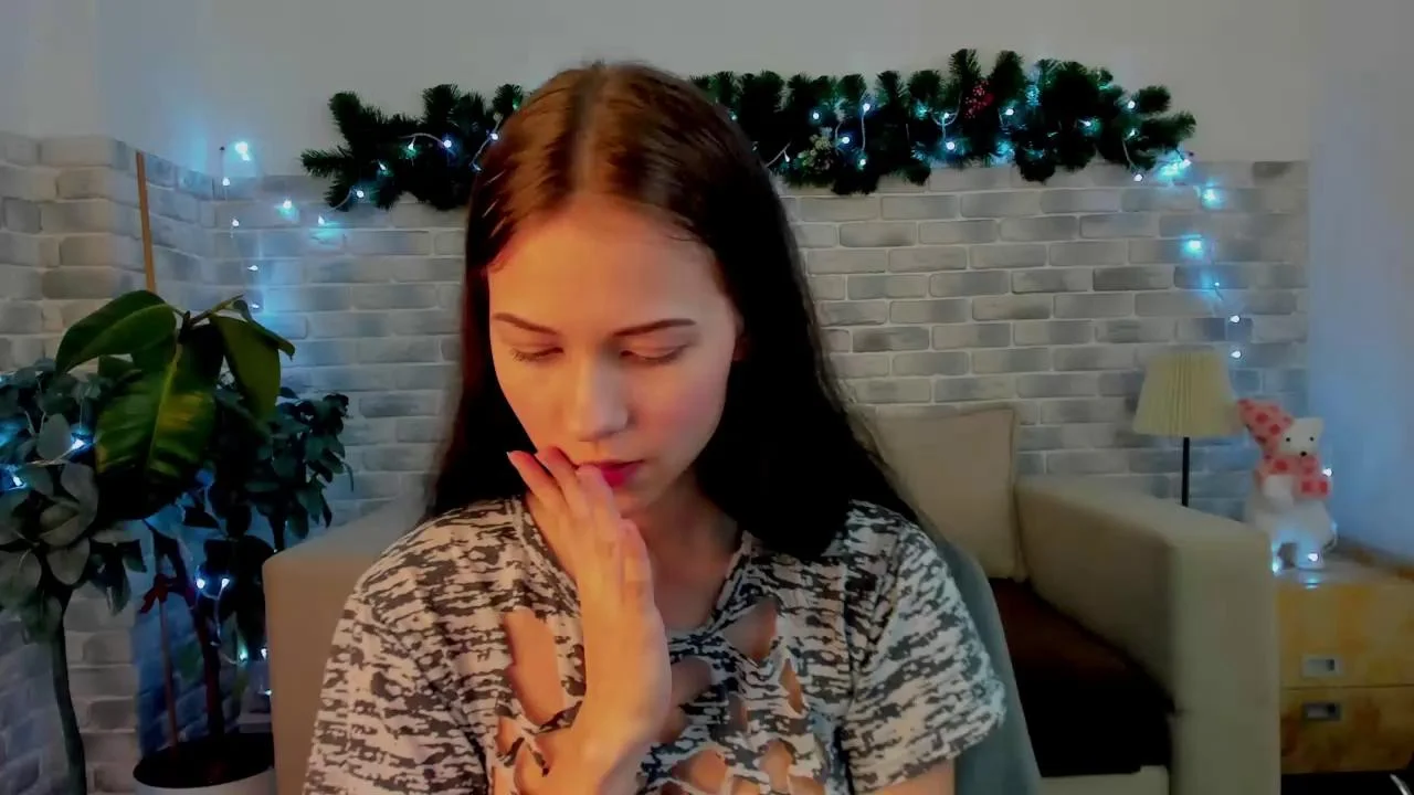 Emma_wonderlandChaturbate Porn Cam 2023-12-25