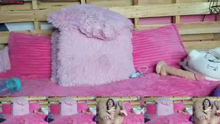 Emmalopez01Chaturbate Porn Cam 2023-06-10
