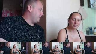 EmmasfamilyChaturbate Porn Cam 2023-07-19