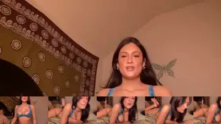 EmmaxxroseChaturbate Porn Cam 2024-02-28