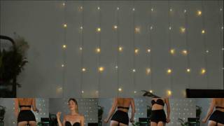 Emmi_roseeChaturbate Porn Cam 2023-08-06