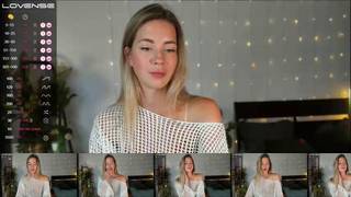 Emmi_roseeChaturbate Porn Cam 2023-07-20