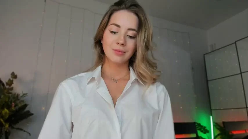 Emmi_roseeChaturbate Porn Cam 2023-11-20