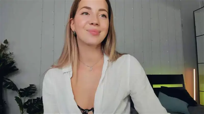 Emmi_roseeChaturbate Porn Cam 2023-12-08