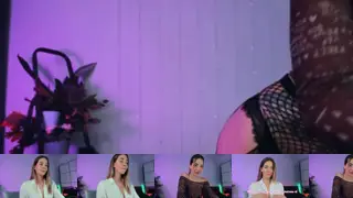 Emmi_roseeChaturbate Porn Cam 2024-02-12