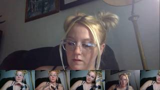 Emmyxoxo82Chaturbate Porn Cam 2023-06-20