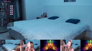 EmptyhuntersChaturbate Porn Cam 2023-10-31