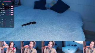 EmptyhuntersChaturbate Porn Cam 2023-11-24