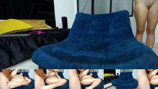 EmyliandaroonChaturbate Porn Cam 2023-07-07