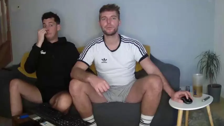 EnglishladxxxChaturbate Porn Cam 2023-10-29