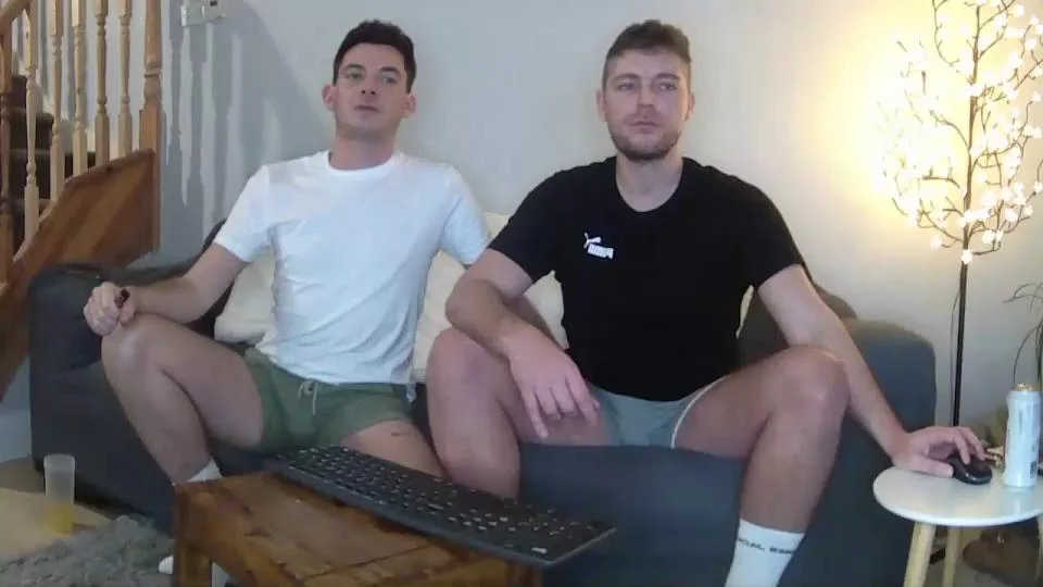EnglishladxxxChaturbate Porn Cam 2023-12-30