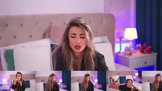 EnjoyableemmaChaturbate Porn Cam 2024-02-24