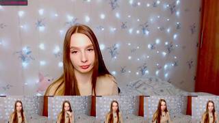 Enjoyment019Chaturbate Porn Cam 2023-06-30