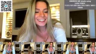 Enna__millerChaturbate Porn Cam 2023-09-29