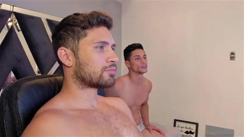 Eren_jeager1Chaturbate Porn Cam 2024-02-12