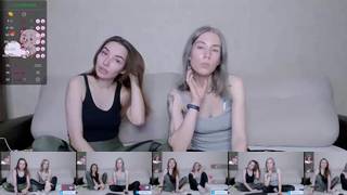 Ergoproxy_Chaturbate Porn Cam 2023-11-21