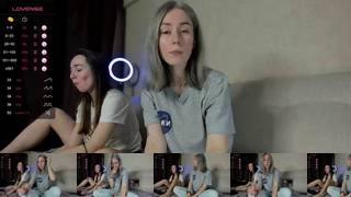 Ergoproxy_Chaturbate Porn Cam 2023-12-31