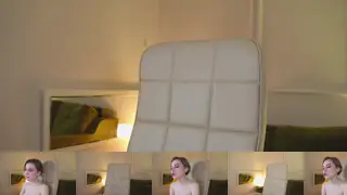 Erica_blackChaturbate Porn Cam 2024-03-12