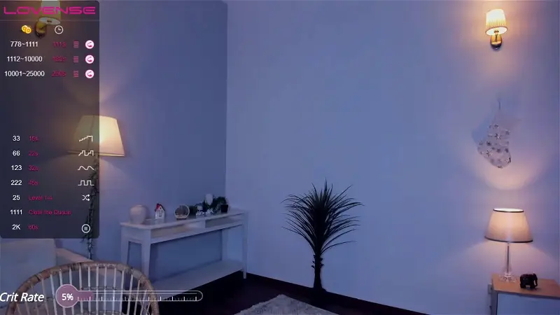 ErinwilsChaturbate Porn Cam 2023-12-30
