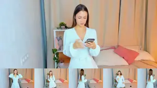 ErleneeadyChaturbate Porn Cam 2024-02-08